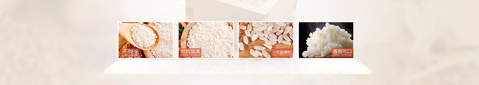 海口市某某医疗设备客服中心